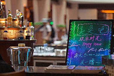 《逐光星火》首支PV曝光 发售日期待定